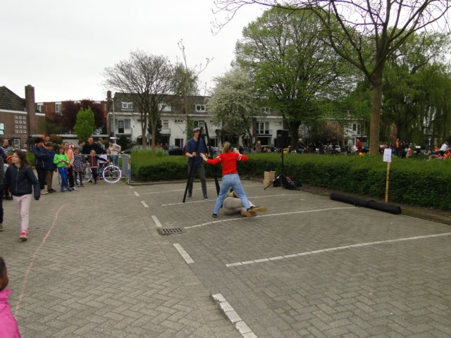 Koningsdag 2018 225.jpg